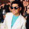 latinboywinner